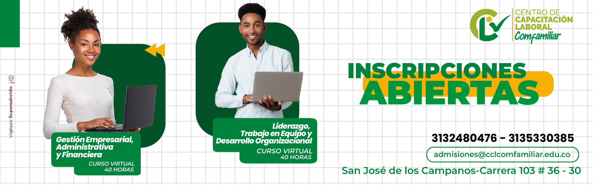 Evento