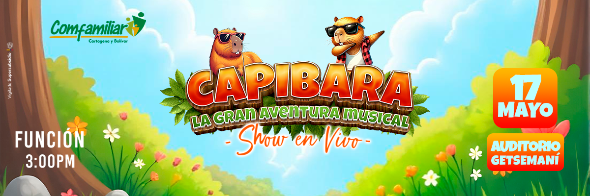 Baracoa
